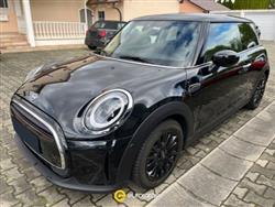 MINI MINI 3 PORTE 1.5 Cooper Classic