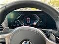 BMW SERIE 2 COUPE' d 48V Coupé Msport
