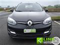 RENAULT MEGANE 1.5 dCi 110CV SporTour Wave