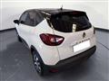 RENAULT CAPTUR 1.5 dCi Energy 110cv Sport Edition 1.5 dci sport