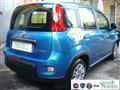 FIAT PANDA 1.0 FireFly S&S Hybrid Md.24 Km0 VETTURA NUOVA