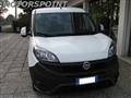 FIAT DOBLÒ 1.3 MJT PC-TN Cargo