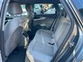 AUDI A4 2.0Tdi S-TRONIC AVANT 150cv NAVI CAMBIO AL VOLANTE