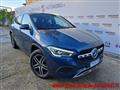 MERCEDES CLASSE GLA d Automatic Business Extra - MINI RATA 4 ANNI