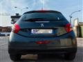 PEUGEOT 208 (2012) 1.4 VTi 95 CV 5p. GPL Allure