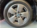 BMW SERIE 1 d 5p. ** AUTOMATICA, TUTTA TAGLIANDATA BMW **