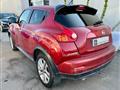 NISSAN JUKE 1.5 dCi Tekna