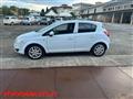 OPEL CORSA 1.3 CDTI 75CV ecoFLEX F.AP. 5 porte Enjoy( TETTO)