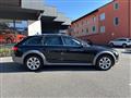 AUDI A4 ALLROAD A4 allroad 2.0 TDI 190 CV S tronic Business Evolution