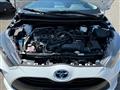 TOYOTA YARIS 1.5 Hybrid 5 porte Business