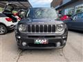 JEEP RENEGADE 1.0 T3 120cv Limited #VARI COLORI