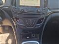 OPEL INSIGNIA 2.0 CDTI 140CV Ecopower Cosmo