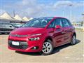 CITROEN C4 PICASSO BlueHDi 100 S&S Seduction