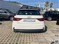 AUDI A1 Sportback A1 SPB 30 TFSI S tronic Business