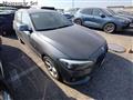 BMW SERIE 1 116i 5p Msport - targa FX872LP -