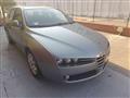 ALFA ROMEO 159 1.9 JTDm 16V Sportwagon