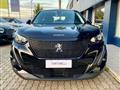 PEUGEOT 2008 BlueHDi 110 S&S Active Pack