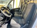 FIAT DUCATO EURO14.999,00 2.3 MJT 120CV PM-TM Furgone IN PROMO