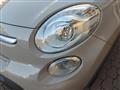 FIAT 500L Trekking 1.3 85 CV Multijet