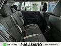 SKODA KAMIQ 1.0 TSI 110 CV Style