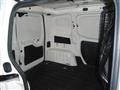 FIAT FIORINO 1.3 MJT 95CV Cargo