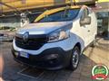 RENAULT TRAFIC T 29 1.6 Dci 120cv L1 H1 Ice PREZZO REALE