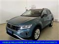 VOLKSWAGEN T-ROC 2.0 TURBO DIESEL SCR 150 CV AUTOMATICO Life