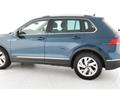 VOLKSWAGEN TIGUAN 2.0 TDI 150 CV SCR DSG 4MOTION Life