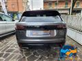 LAND ROVER RANGE ROVER VELAR 3.0 V6 SD6 300 CV R-Dynamic HSE