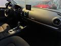 AUDI A3 SPORTBACK SPB 1.4 TFSI e-tron S tronic Sport