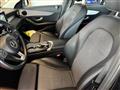 MERCEDES Classe C C 220 d 4Matic Automatic Sport