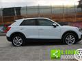 AUDI Q2 30 TDI S TRONIC IDENTITY BLACK GARANZIA 12 MESI