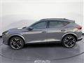 CUPRA FORMENTOR 2.0 TSI 4Drive DSG