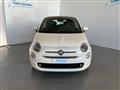 FIAT 500 1.0 Hybrid Launch Edition Lounge