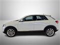 VOLKSWAGEN T-ROC 2.0 TDI SCR 150 CV Advanced BlueMotion Technology