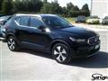 VOLVO XC40 Recharge Pure El. S.M. RWD Plus