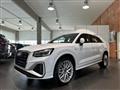 AUDI Q2 35 TDI S tronic S line Edition MATRIX - 19 - TELEC