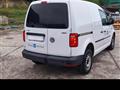 VOLKSWAGEN CADDY FURGONE 2.0 TDI 122 CV 4x4 EURO6! ?Bellissimo?