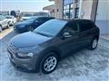 CITROEN C4 CACTUS BlueHDi 100 S&S Shine