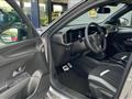 OPEL MOKKA 1.2 Turbo 130 CV aut. GS