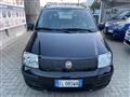 FIAT Panda 1.2 MyLife EasyPower