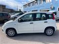 FIAT PANDA 1.3 MJT 95 CV