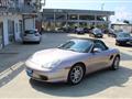 PORSCHE Boxster 2.7 Pari al nuovo! 90000km!