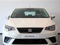 SEAT IBIZA 5ª SERIE 1.0 MPI 5 porte Reference