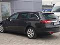 OPEL INSIGNIA 2.0 CDTI 163CV Start&Stop Sports Tourer Cosmo