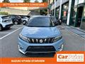 SUZUKI VITARA 1.5 140V Hybrid 4WD Aut. Starview