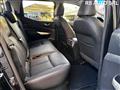 NISSAN NAVARA 2.3 dCi 190 CV 7AT 4WD Double Cab Tekna