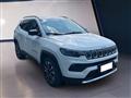 JEEP COMPASS II 2021 1.6 mjt Limited 2wd 130cv