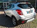 OPEL MOKKA 1.4 Turbo GPL Tech 140CV 4x2 Cosmo b-Color