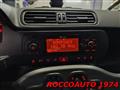 FIAT PANDA 1.0 Hybrid City Life " 5 POSTI "